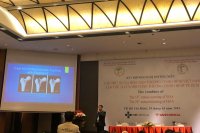 hoi-nghi-chan-thuong-chinh-hinh-viet-nam-03