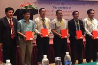 hoi-nghi-chan-thuong-chinh-hinh-viet-nam