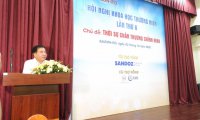 hoi-nghi-khoa-hoc-thuong-nien-02