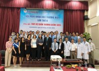hoi-nghi-khoa-hoc-thuong-nien-03