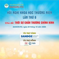 hoi-nghi-khoa-hoc-thuong-nien