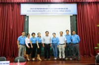 hoi-nghi-nguoi-lao-dong-01