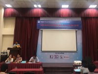 hoi-nghi-nguoi-lao-dong-07