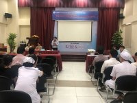 hoi-nghi-nguoi-lao-dong-11