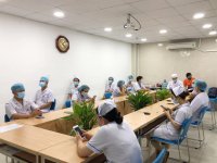 hoi-thi-dieu-duong-cap-thanh-pho-01