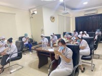 hoi-thi-dieu-duong-cap-thanh-pho-02