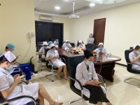 hoi-thi-dieu-duong-cap-thanh-pho-03