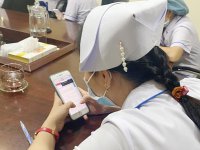 hoi-thi-dieu-duong-cap-thanh-pho-04