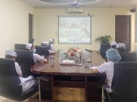 hoi-thi-dieu-duong-cap-thanh-pho-05
