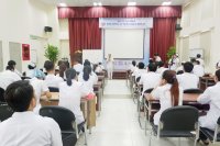 hoi-thi-tay-nghe-dieu-duong-02