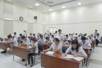 hoi-thi-tay-nghe-dieu-duong-03