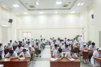 hoi-thi-tay-nghe-dieu-duong-05