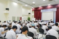 hoi-thi-tay-nghe-dieu-duong-07