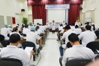 hoi-thi-tay-nghe-dieu-duong-08