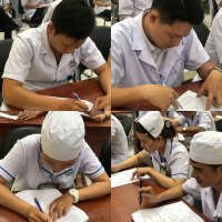 hoi-thi-tay-nghe-dieu-duong-09