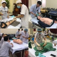 hoi-thi-tay-nghe-dieu-duong-11