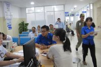 IMG_0764