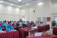 IMG_1617