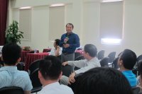 IMG_1873