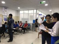 IMG_3351