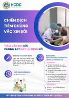 info_chien_dich_