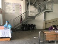 khai-bao-y-te-02