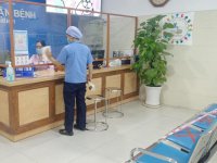 kham-benh-tai-saigonito-01
