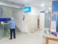 kham-benh-tai-saigonito-02