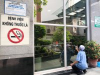 kham-benh-tai-saigonito-11