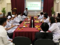 le-bo-nhiem-cac-chuc-danh-quan-ly-01