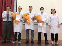 le-bo-nhiem-cac-chuc-danh-quan-ly-03