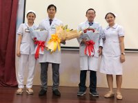 le-bo-nhiem-cac-chuc-danh-quan-ly-04