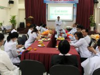 le-bo-nhiem-cac-chuc-danh-quan-ly-05