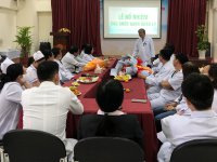 le-bo-nhiem-cac-chuc-danh-quan-ly-06