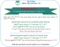 le_tb_29