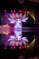 mua_thi_blouse_trang_2017