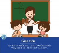 ngang-nghe-de-mac-benh-co-xuong-khop-01
