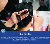 ngang-nghe-de-mac-benh-co-xuong-khop-02