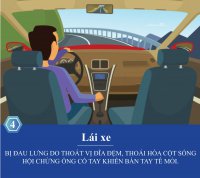 ngang-nghe-de-mac-benh-co-xuong-khop-03