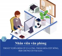 ngang-nghe-de-mac-benh-co-xuong-khop