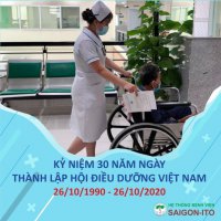 ngay-dieu-duong