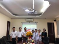 ngay-thay-thuoc-viet-nam-01