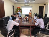 ngay-thay-thuoc-viet-nam-02