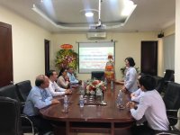 ngay-thay-thuoc-viet-nam-03