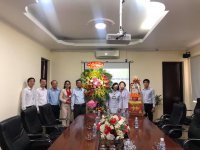 ngay-thay-thuoc-viet-nam-04