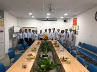 ngay-thay-thuoc-viet-nam-05