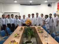 ngay-thay-thuoc-viet-nam-06