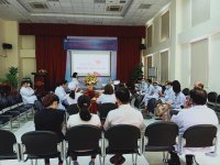 ngay-thay-thuoc-viet-nam-10