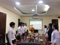 ngay-thay-thuoc-viet-nam