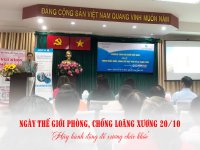 ngay-the-gioi-phong-chong-loang-xuong